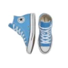 Chuck Taylor All Star «Coast Blue»