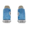 Chuck Taylor All Star «Coast Blue»