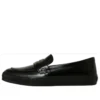 Chuck Taylor All Star Coinloafer «Black»