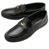 Chuck Taylor All Star Coinloafer «Black»