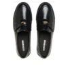 Chuck Taylor All Star Coinloafer «Black»