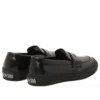 Chuck Taylor All Star Coinloafer «Black»