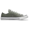 Chuck Taylor All Star Color de temporada, caña baja «Gris blanco»