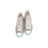 Chuck Taylor All Star Colors Hi Zapatilla de lona Marrón