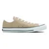 Chuck Taylor All Star Colors OX «Beige»
