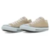 Chuck Taylor All Star Colors OX «Beige»