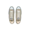 Chuck Taylor All Star Colors OX «Beige»