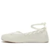Chuck Taylor All Star con cordones