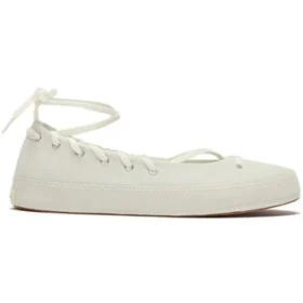Chuck Taylor All Star con cordones