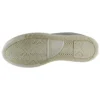 Chuck Taylor All Star Construct High Top «Colorblock – Tidepool»