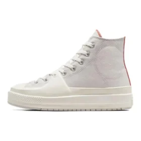 Chuck Taylor All Star Construct Sport Remastered «Pale Putty»