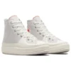 Chuck Taylor All Star Construct Sport Remastered «Pale Putty»