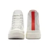 Chuck Taylor All Star Construct Sport Remastered «Pale Putty»