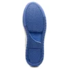 Chuck Taylor All Star Construct «White Blue»