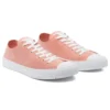 Chuck Taylor All Star «Coral Pink»