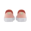 Chuck Taylor All Star «Coral Pink»