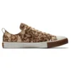 Chuck Taylor All Star Cordura Ox «Camo»