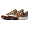 Chuck Taylor All Star Cordura Ox «Camo»