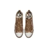 Chuck Taylor All Star Cordura Ox «Camo»