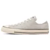 Chuck Taylor All Star Corduroy Ox «Grey»