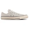 Chuck Taylor All Star Corduroy Ox «Grey»