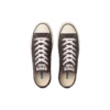 Chuck Taylor All Star Corduroy Ox «Marrón»