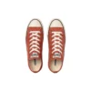 Chuck Taylor All Star Corduroy Ox «Rojo»