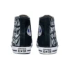 Chuck Taylor All Star Core