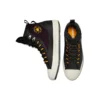 Chuck Taylor All Star Counter Climate High «Black Cherry»