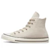 Chuck Taylor All Star Counter Climate High «Desert Sand Egret»