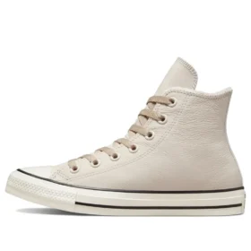 Chuck Taylor All Star Counter Climate High «Desert Sand Egret»