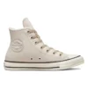 Chuck Taylor All Star Counter Climate High «Desert Sand Egret»