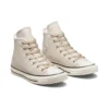 Chuck Taylor All Star Counter Climate High «Desert Sand Egret»