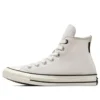 Chuck Taylor All Star Counter Climate «Stone»