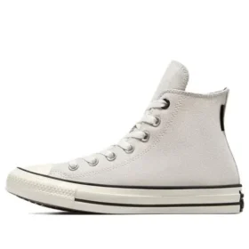 Chuck Taylor All Star Counter Climate «Stone»