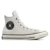 Chuck Taylor All Star Counter Climate «Stone»