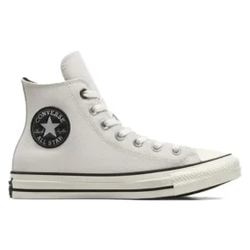Chuck Taylor All Star Counter Climate «Stone»