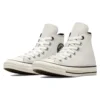 Chuck Taylor All Star Counter Climate «Stone»