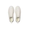 Chuck Taylor All Star Coupe Bateau Ox «Blanco»