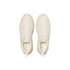 Chuck Taylor All Star Coupe Bateau Ox «Blanco»