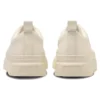 Chuck Taylor All Star Coupe Bateau Ox «Blanco»