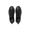Chuck Taylor All Star Coupe Bateau Ox «Triple Black»