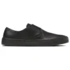 Chuck Taylor All Star Coupe Epais Leather Monkstrap OX «Negro»