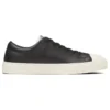 Chuck Taylor All Star Coupe Epais Triostar SP OX «Negro»