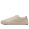 Chuck Taylor All Star Coupe Epais Wr Ox «Beige»