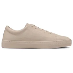 Chuck Taylor All Star Coupe Epais Wr Ox «Beige»