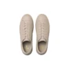 Chuck Taylor All Star Coupe Epais Wr Ox «Beige»