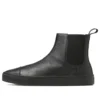 Chuck Taylor All Star Coupe Epais Wr Sidegore «Negro»