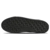 Chuck Taylor All Star Coupe Epais Wr Sidegore «Negro»
