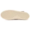 Chuck Taylor All Star Coupe Gurkha-Sandal Suede OX «White»